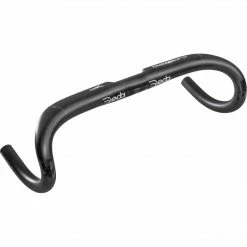 Deda Superzero Alloy Dropbar