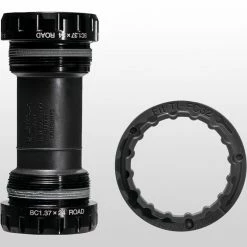 Shimano Ultegra Threaded Bottom Bracket 68/70 Mm Shell Width BBR60