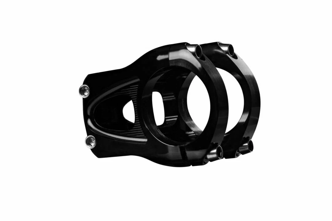 Enve Alloy MTB Stem 1 Enve Alloy MTB Stem