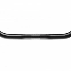 Enve Carbon Black Edition DropBar Cockpit