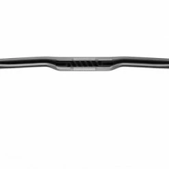 Enve Carbon Black Edition DropBar Cockpit