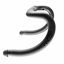 Enve Carbon Black Edition DropBar Cockpit