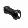 Enve Carbon Road Stem (Black Edition)