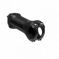 Enve Carbon Road Stem (Black Edition)