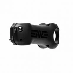 Enve Carbon Road Stem (Black Edition)