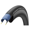 Goodyear Eagle F1 SuperSport Road Tyre Tube/Tubeless
