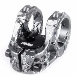 DMR DEFY 35+ MTB Stem (35MM) Special Edition