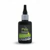 Dr Weck Bike Maintenance Dr.Wack Wet F100 Chain Oil