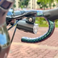 Infini TRON 300 I-281P Front Light