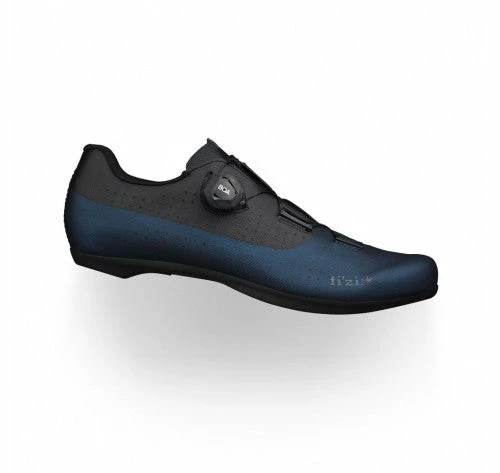 Fizik Tempo Overcurve R4 Wide Fit Shoes Road 5 Fizik Tempo Overcurve R4 Wide Fit Shoes Road