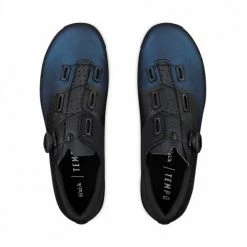 Fizik Tempo Overcurve R4 Wide Fit Shoes Road 20 Fizik Tempo Overcurve R4 Wide Fit Shoes Road