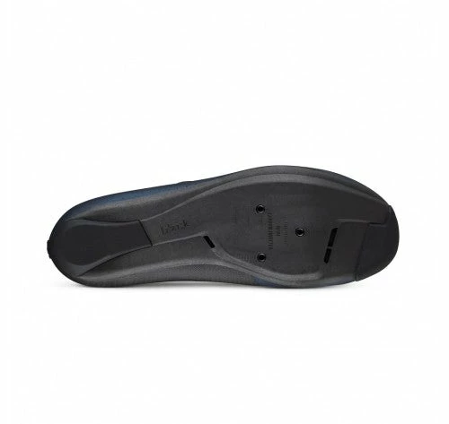 Fizik Tempo Overcurve R4 Wide Fit Shoes Road 7 Fizik Tempo Overcurve R4 Wide Fit Shoes Road