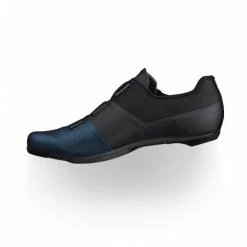 Fizik Tempo Overcurve R4 Wide Fit Shoes Road 22 Fizik Tempo Overcurve R4 Wide Fit Shoes Road