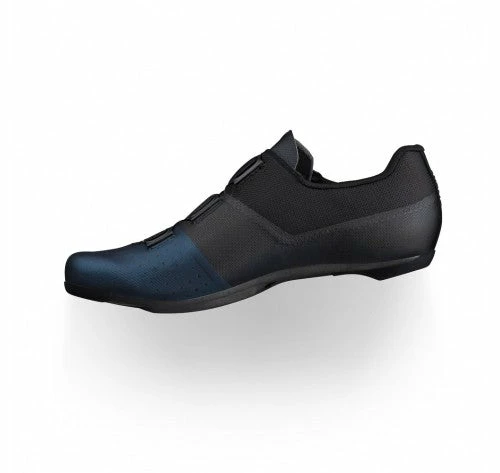 Fizik Tempo Overcurve R4 Wide Fit Shoes Road 8 Fizik Tempo Overcurve R4 Wide Fit Shoes Road