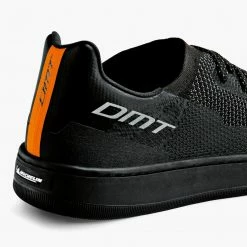 DMT FK1 Enduro MTB