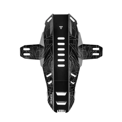 Accessories Topeak D-Flash FS