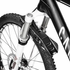 Accessories Topeak D-Flash FS