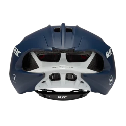 HJC Furion 2.0 Cycling Helmet Cycling Helmets