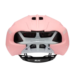 HJC Furion 2.0 Cycling Helmet Cycling Helmets