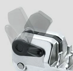 Topeak All Speed Chain Tool Tools