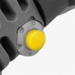 Topeak SmartGauge D2 Tools 6 Topeak SmartGauge D2 Tools