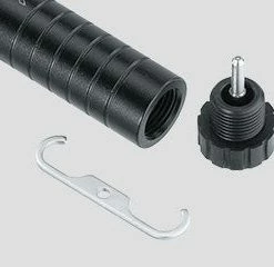 Topeak All Speed Chain Tool Tools