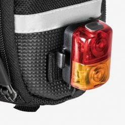 Bags/Pouch Topeak Aero Wedge Pack