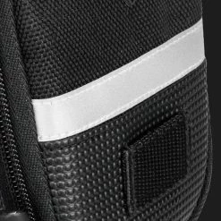 Bags/Pouch Topeak Aero Wedge Pack