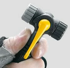 Topeak Joeblow MAX HP Floor Pump