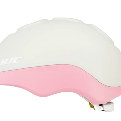 Cycling Helmets HJC Gleo Kids Cycling Helmet