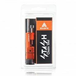 Granite Stash Chain Tool Tools