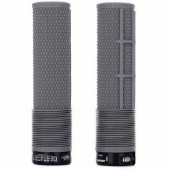 Grips/Bartape/Bracket Cover DMR DeathGrips Thin/Thick Grips