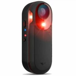 Garmin Varia RCT715 Rearview Radar, Camera & Taillight