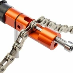 Granite Stash Chain Tool Tools 7 Granite Stash Chain Tool Tools