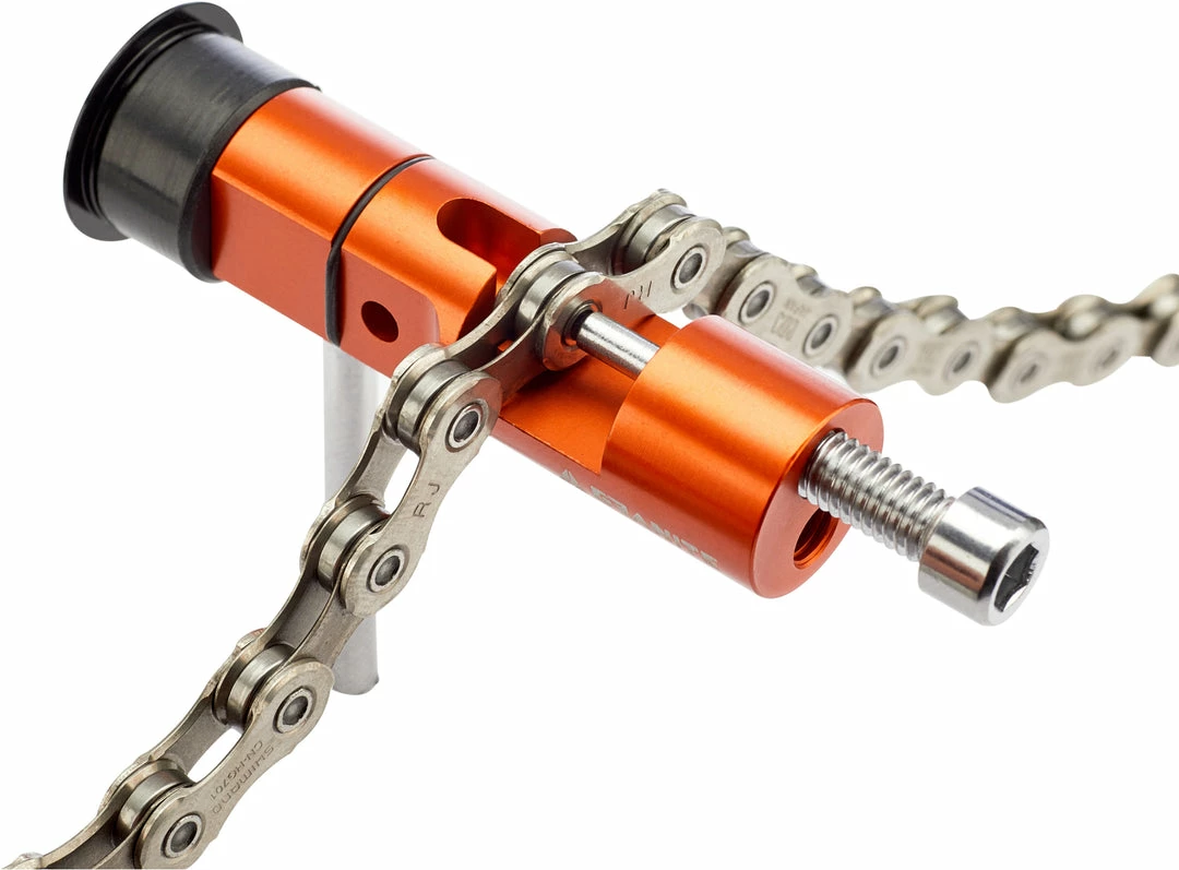 Granite Stash Chain Tool Tools 3 Granite Stash Chain Tool Tools