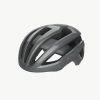 Cycling Helmets Kplus Nova Cycling Helmet