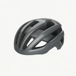 Cycling Helmets Kplus Nova Cycling Helmet