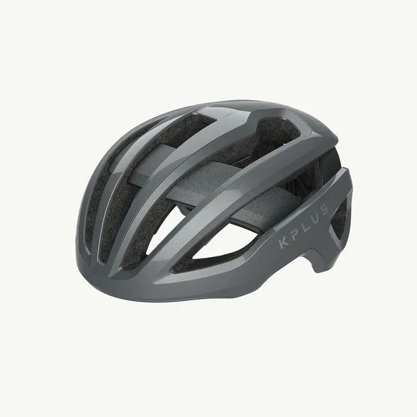 Cycling Helmets Kplus Nova Cycling Helmet 1 Cycling Helmets Kplus Nova Cycling Helmet
