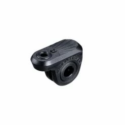 Lights/Bell Infini Bracket Part HC06 For Tron Front Light