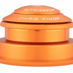 ChrisKing Chris King InSet I2 Grip Lock Tapered Headset - ZS44/28.6 | ZS56/40