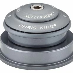 ChrisKing Chris King InSet I2 Grip Lock Tapered Headset - ZS44/28.6 | ZS56/40