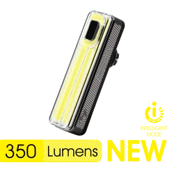 Moon Helix MAX White 350Lm