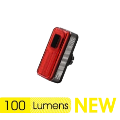 Moon Helix Lite 100Lm