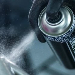 Mucoff Muc-Off Bike Protect 500ml