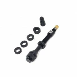 Tools 76 Projects Tubeless Valves