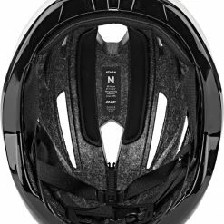 HJC Atara Cycling Helmet