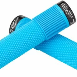 Grips/Bartape/Bracket Cover DMR DeathGrips Thin/Thick Grips