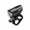 Infini OLLEY I-210P 100 Front Light