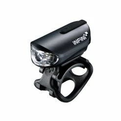 Infini OLLEY I-210P 100 Front Light