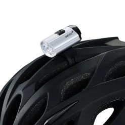 Infini TRON 300 I-281P Front Light